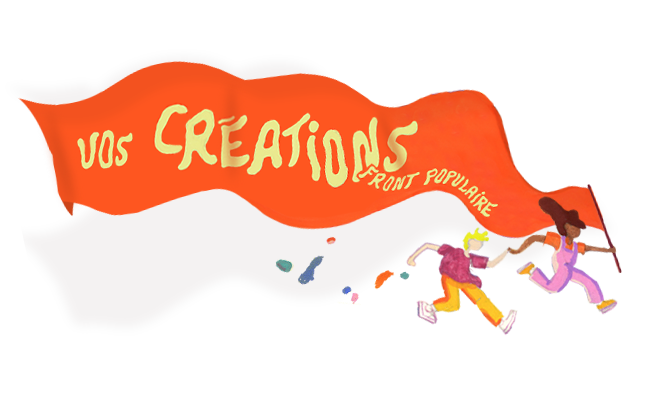 flamme-titre-creations