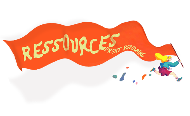Ressources